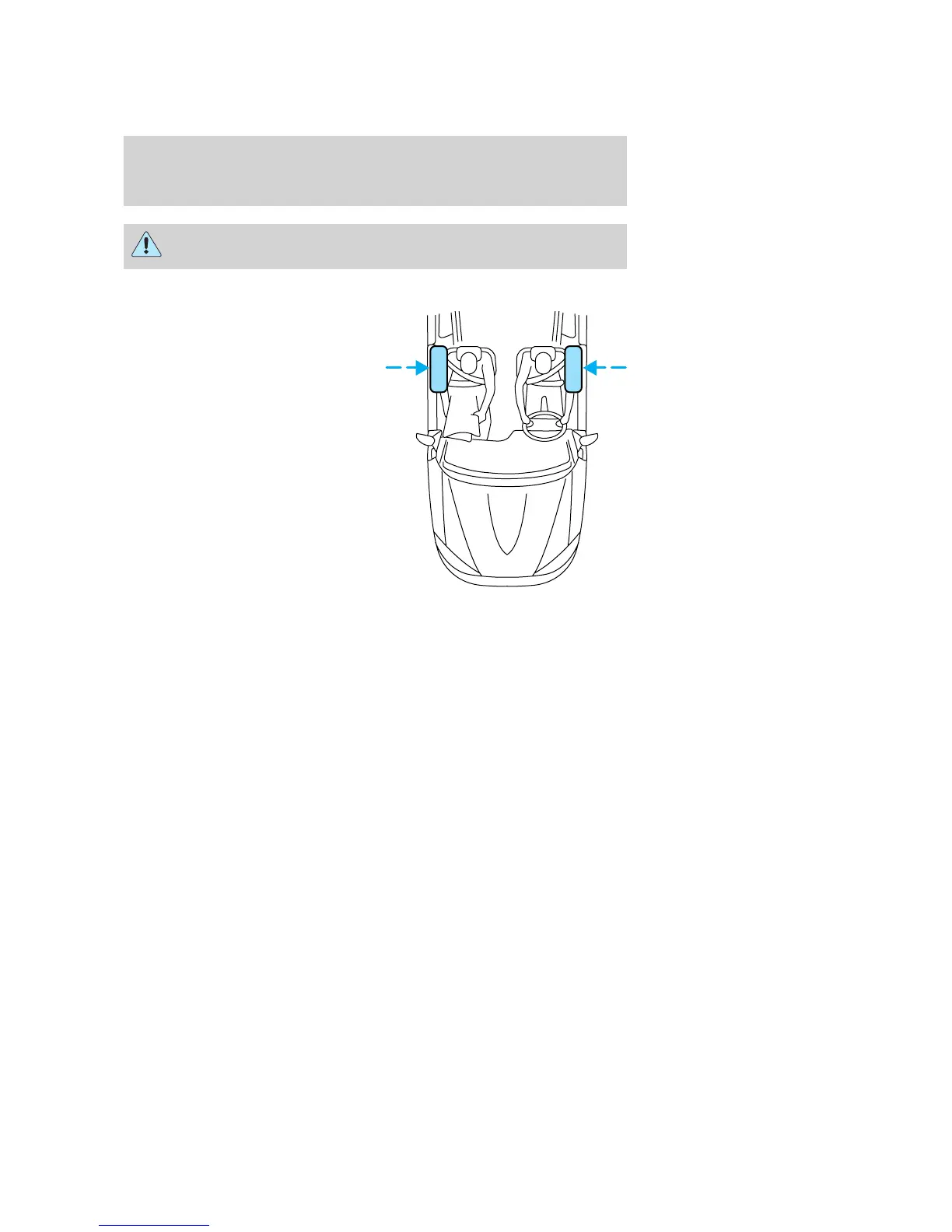 Page #128 background image