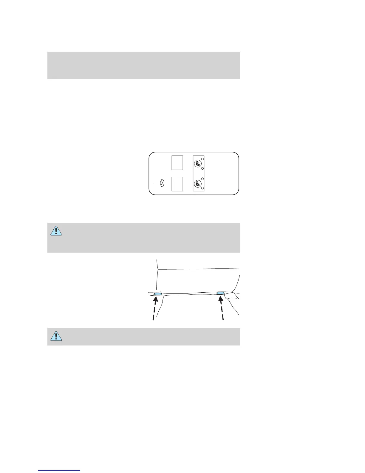 Page #140 background image