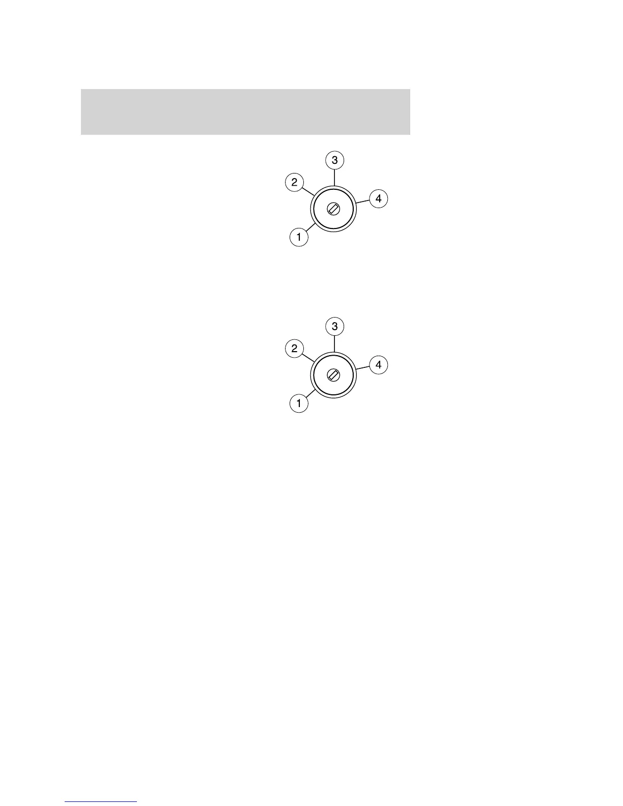 Page #169 background image