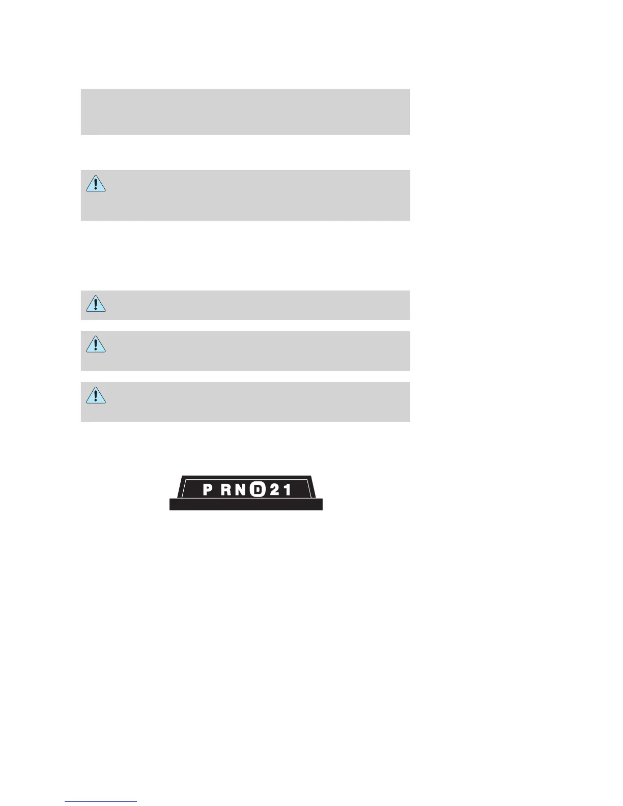 Page #179 background image