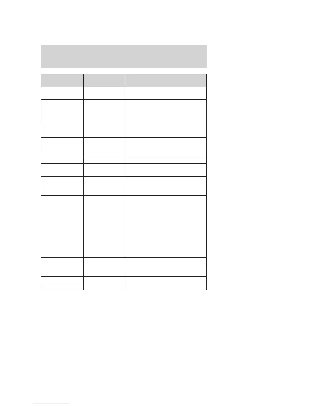 Page #188 background image