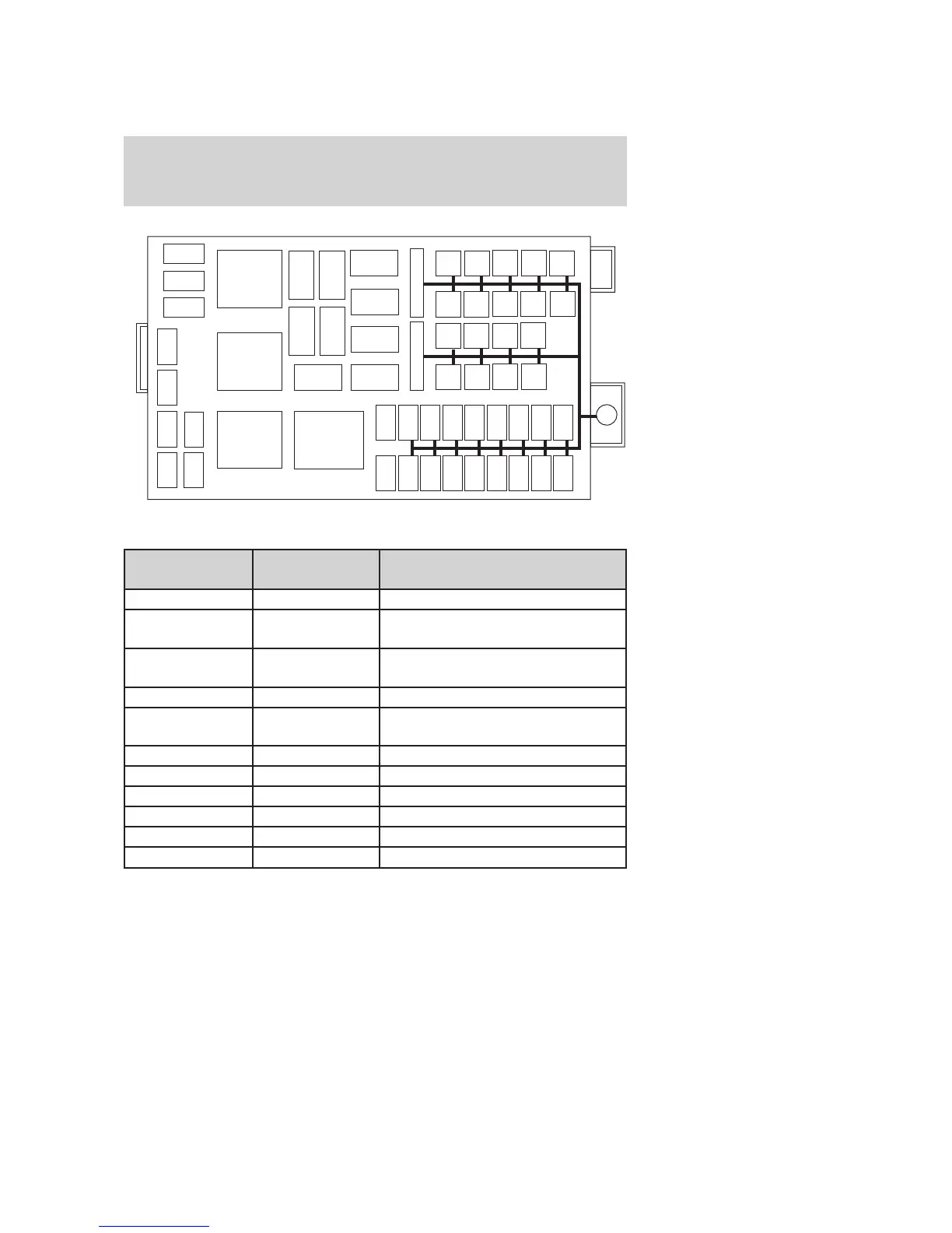 Page #191 background image