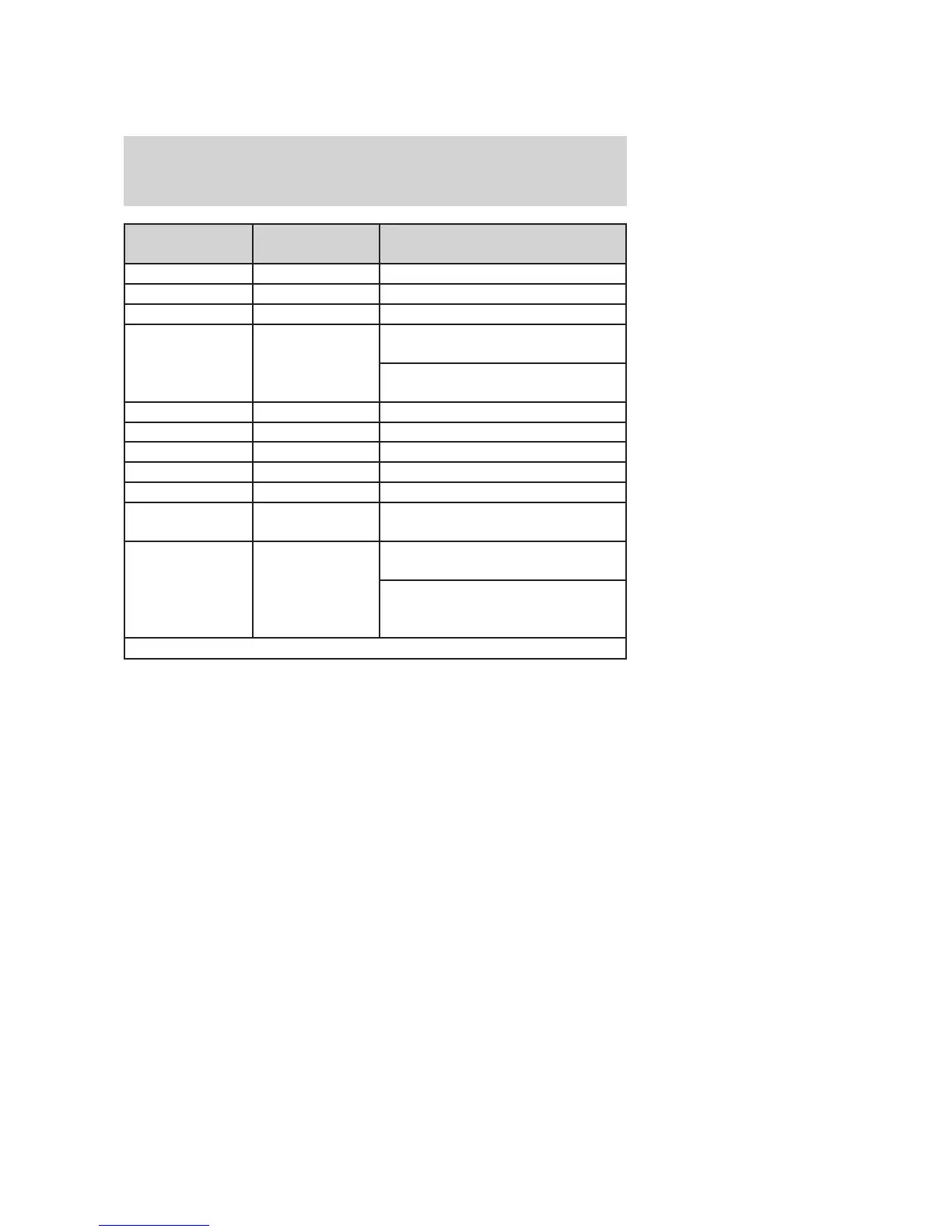 Page #194 background image