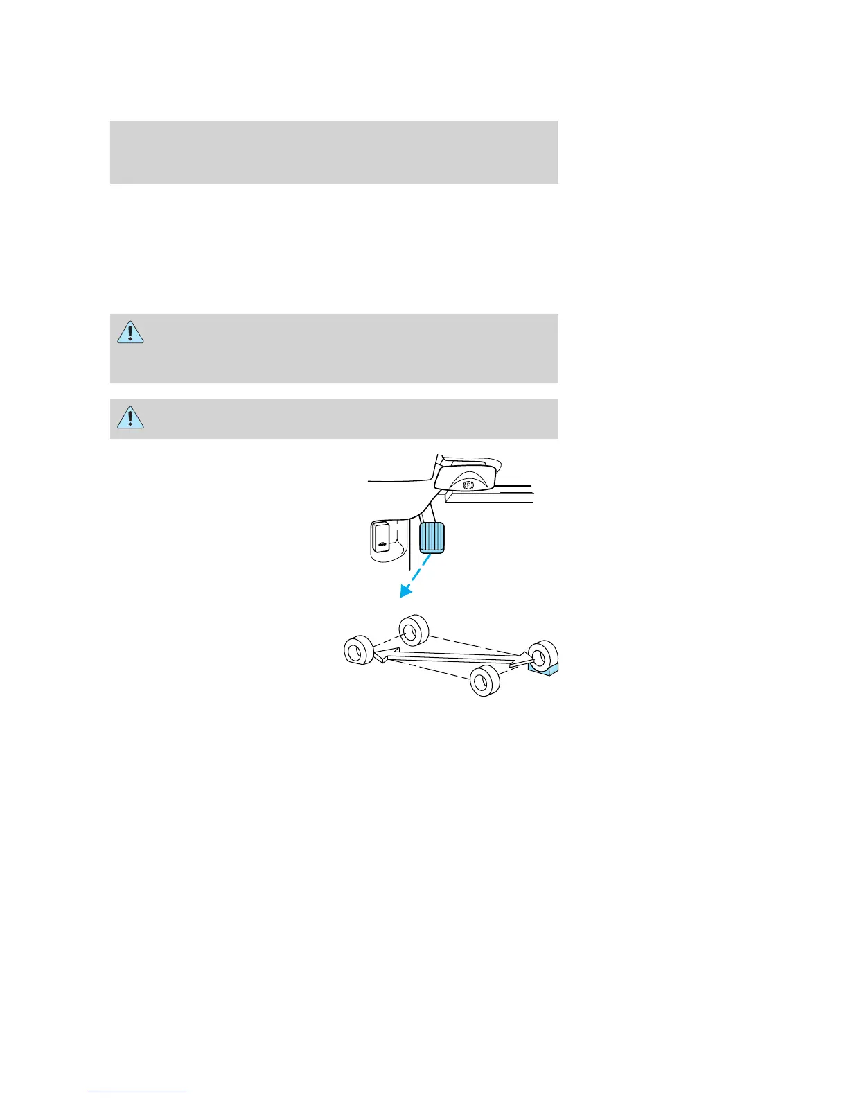 Page #197 background image