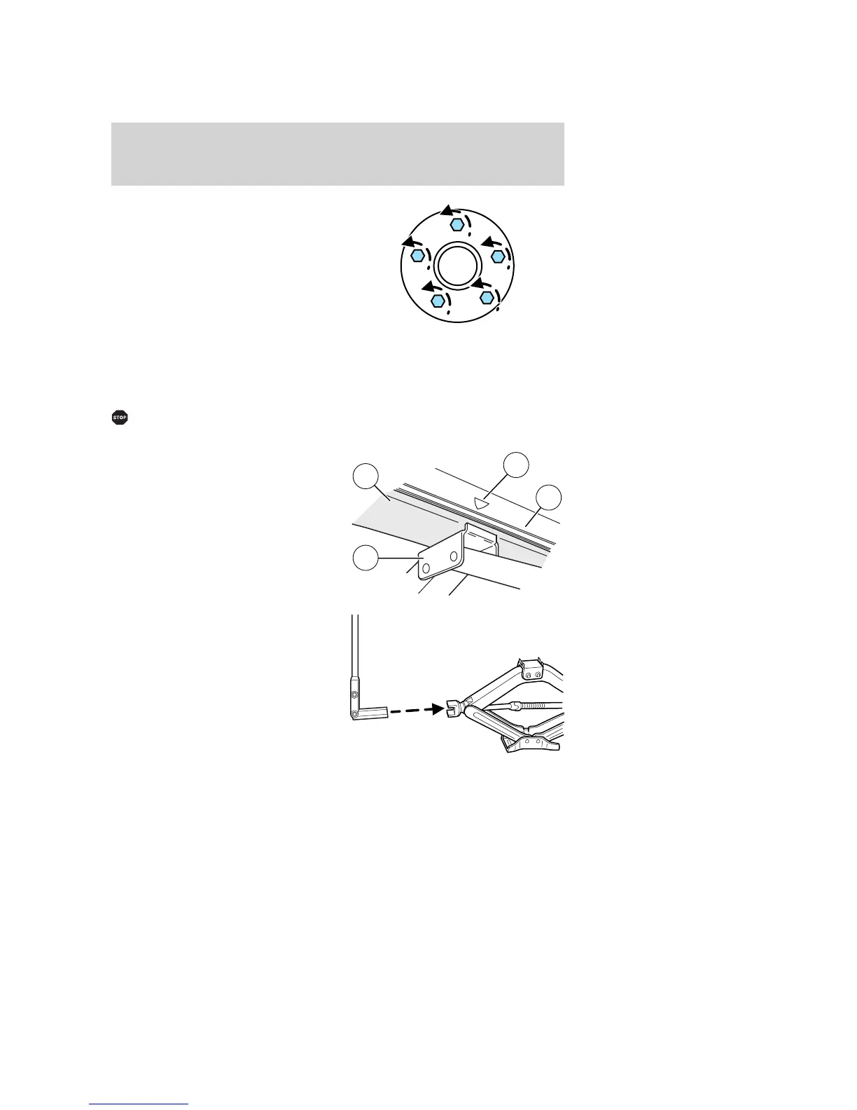 Page #199 background image