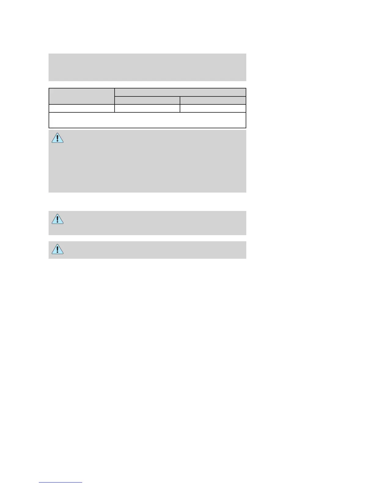 Page #201 background image