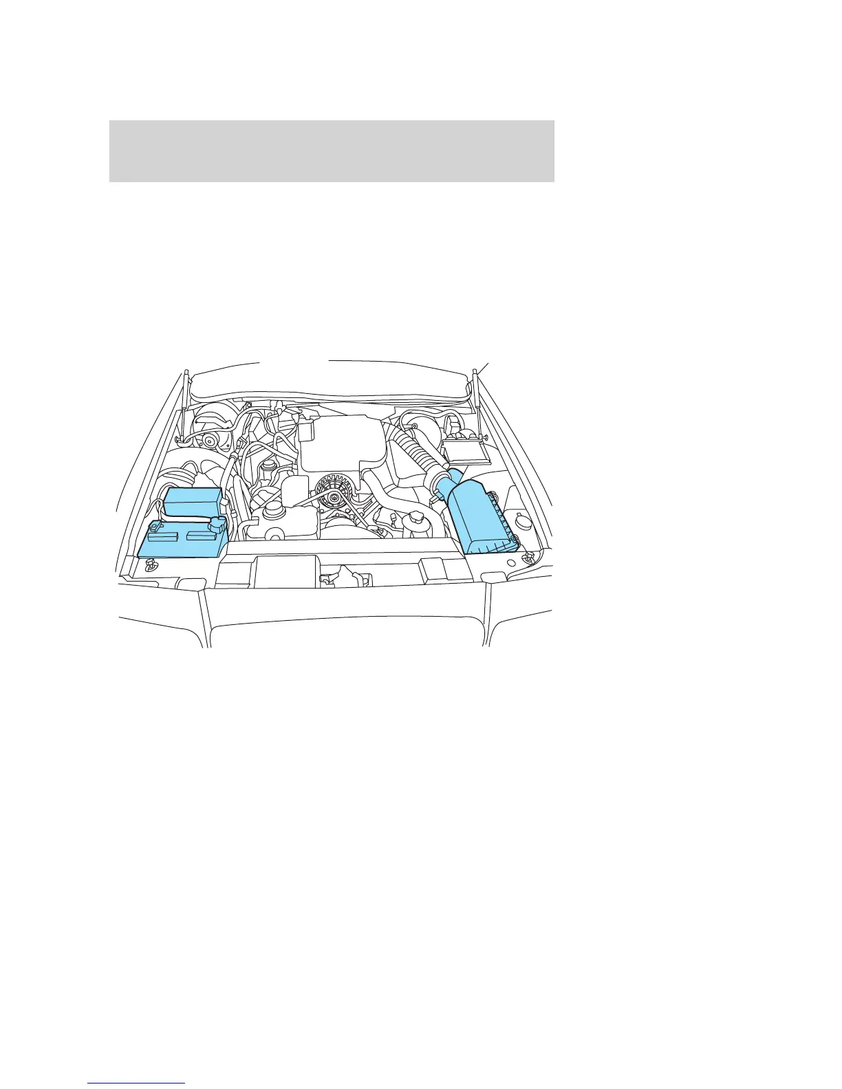 Page #217 background image