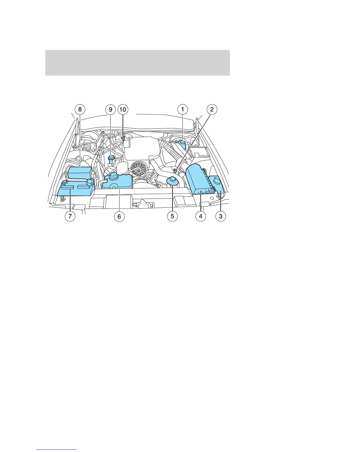 Page #224 background image