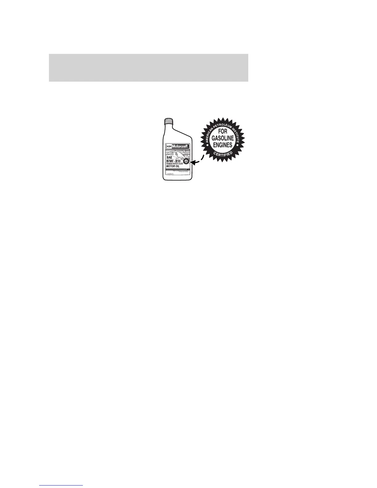 Page #228 background image