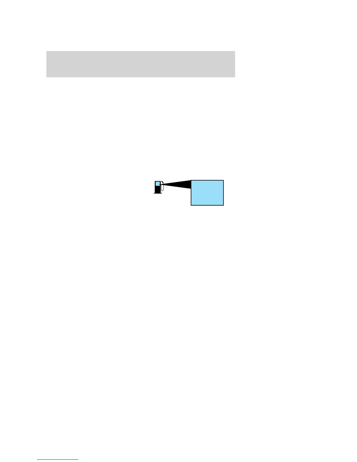 Page #242 background image