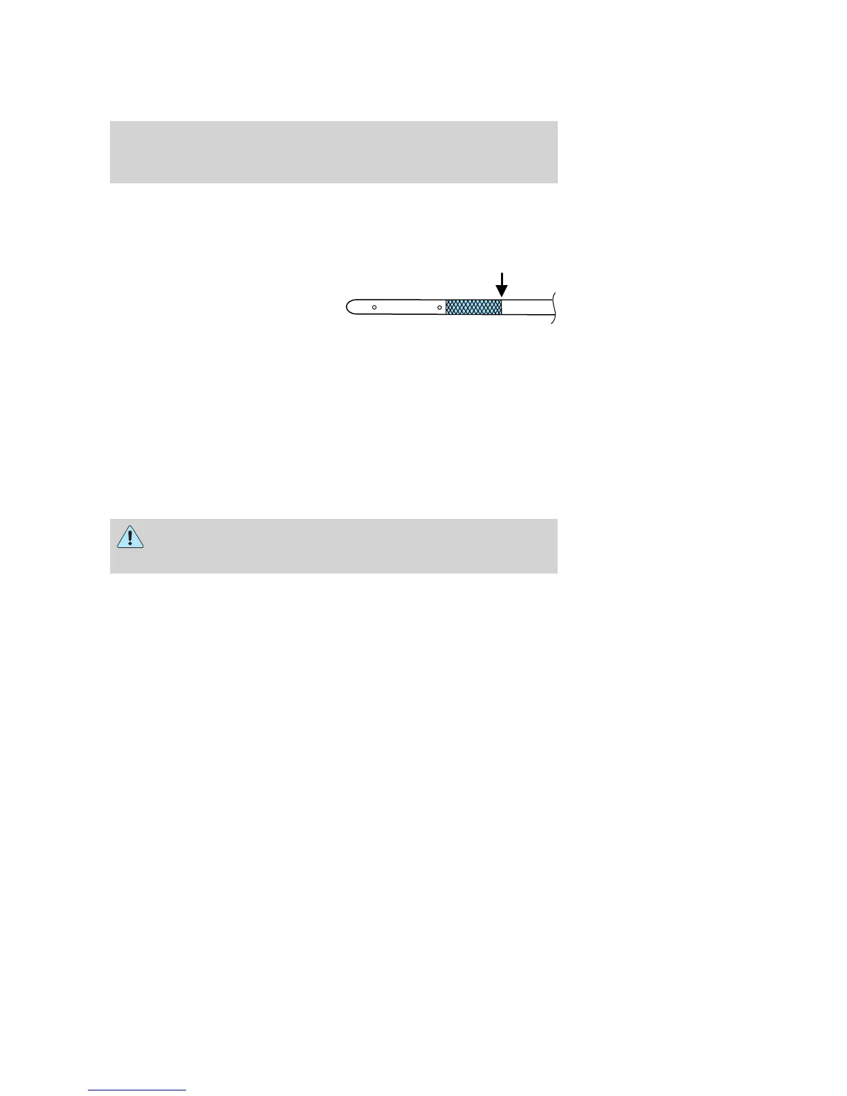 Page #253 background image