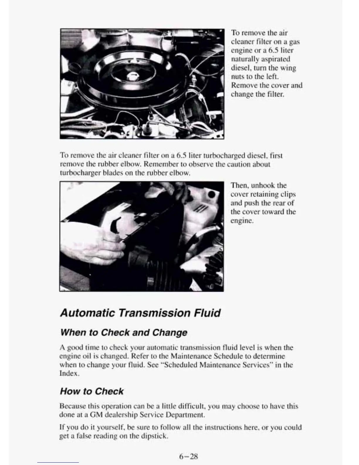 Page #274 background image