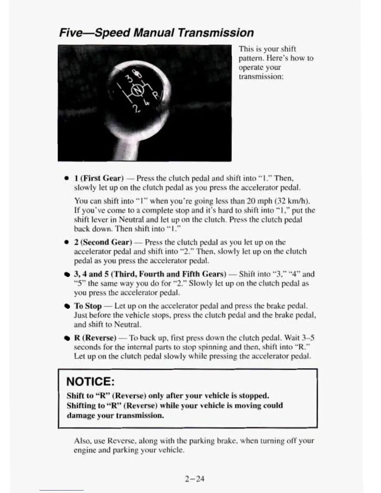 Page #80 background image