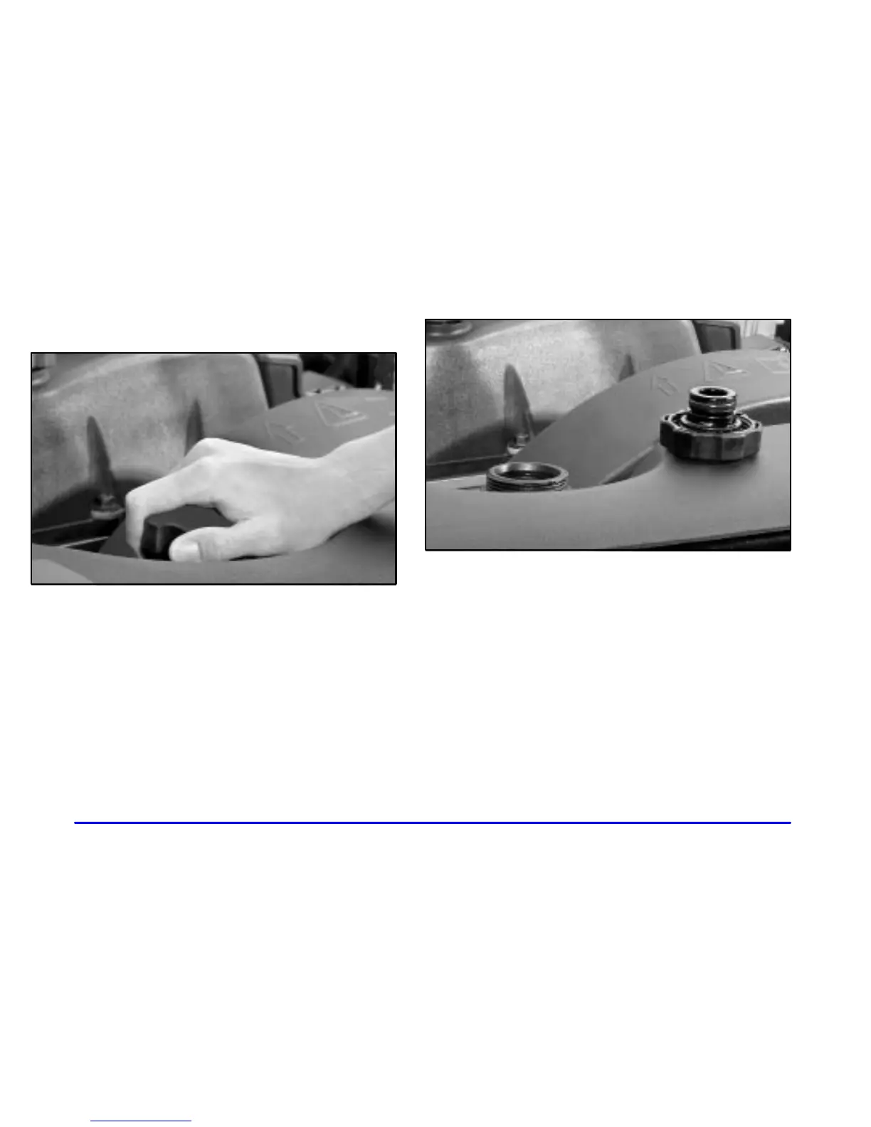 Page #298 background image