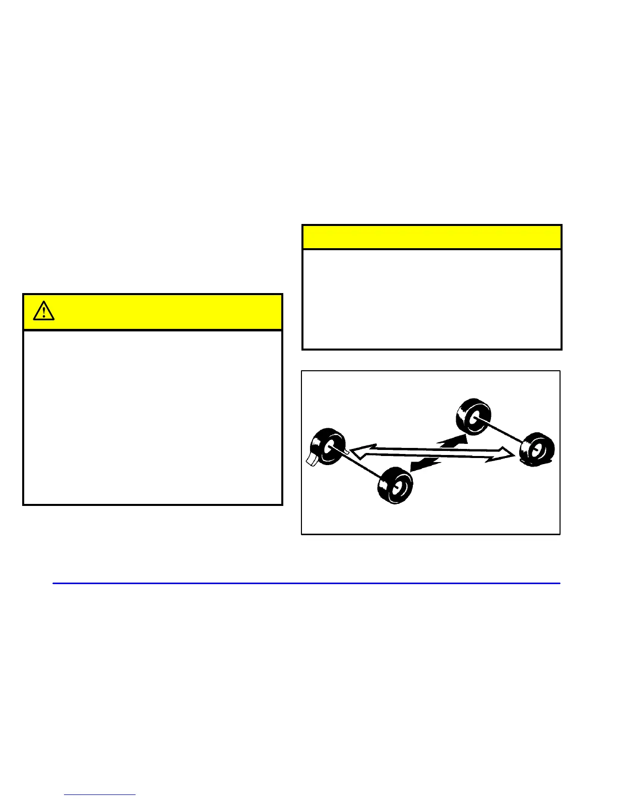 Page #302 background image