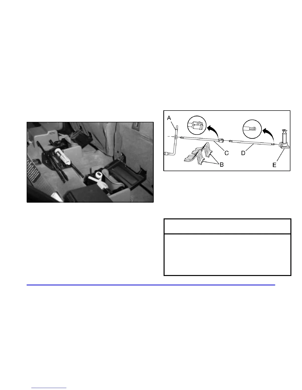 Page #303 background image