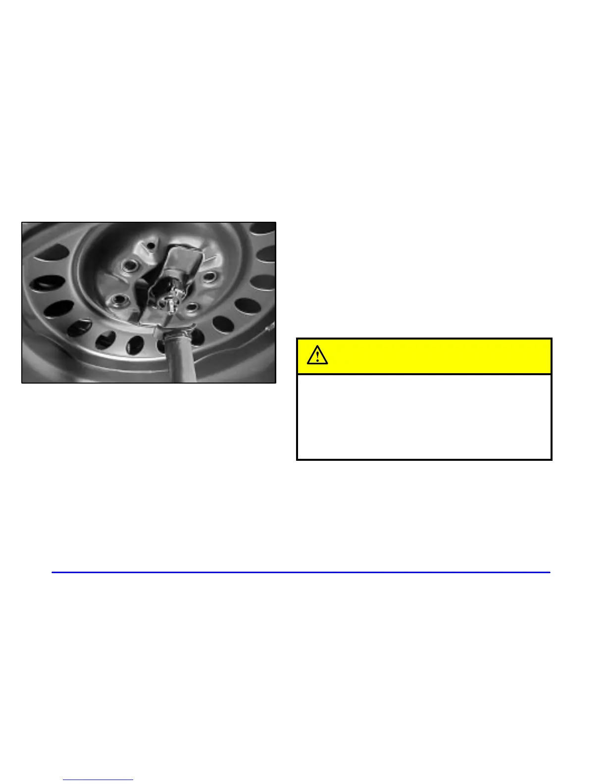 Page #306 background image