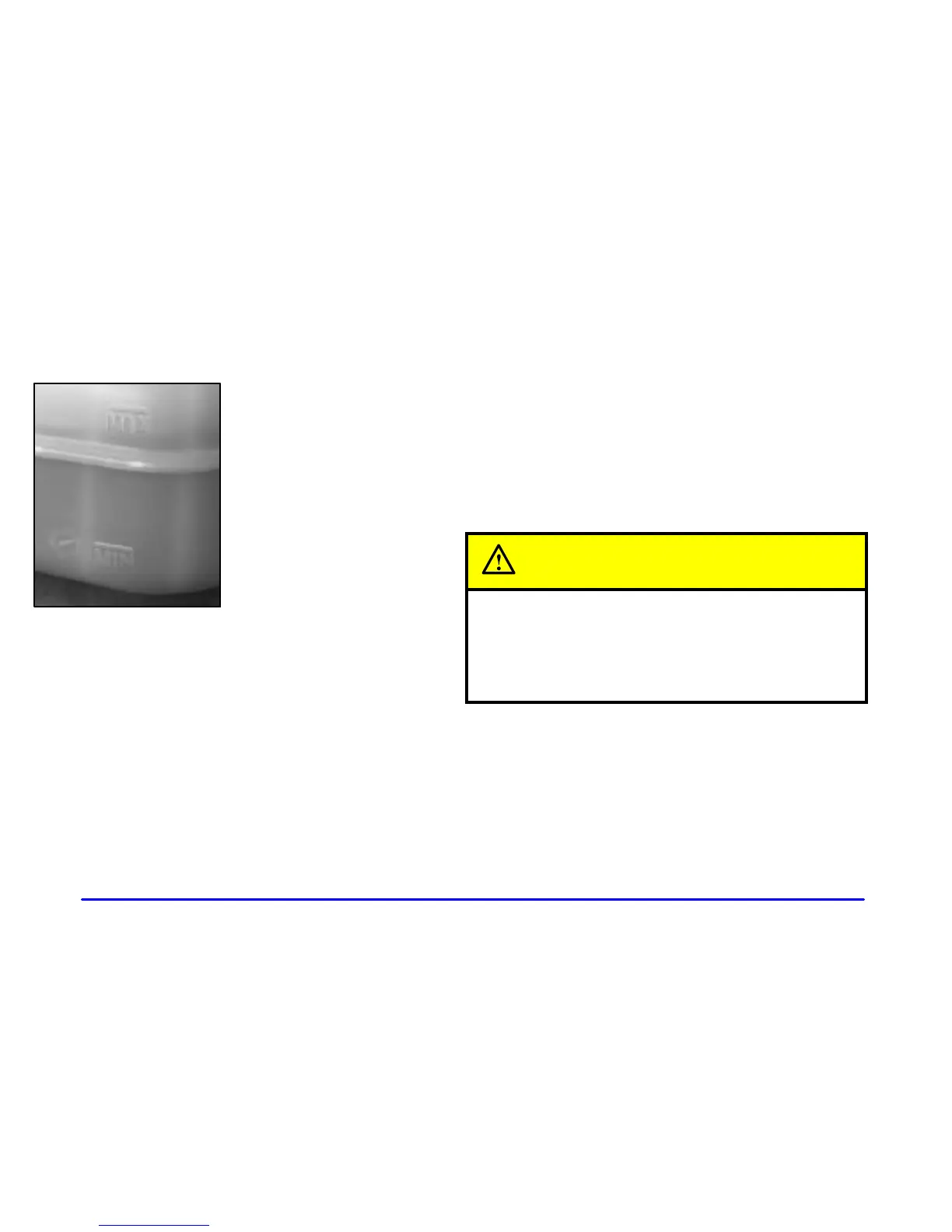 Page #345 background image