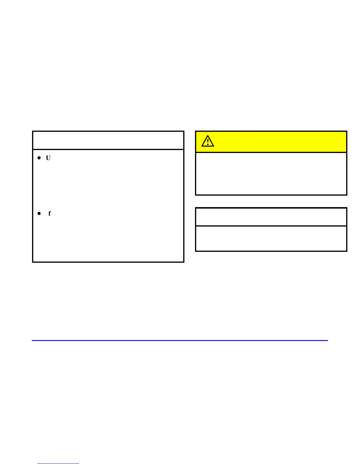 Page #346 background image