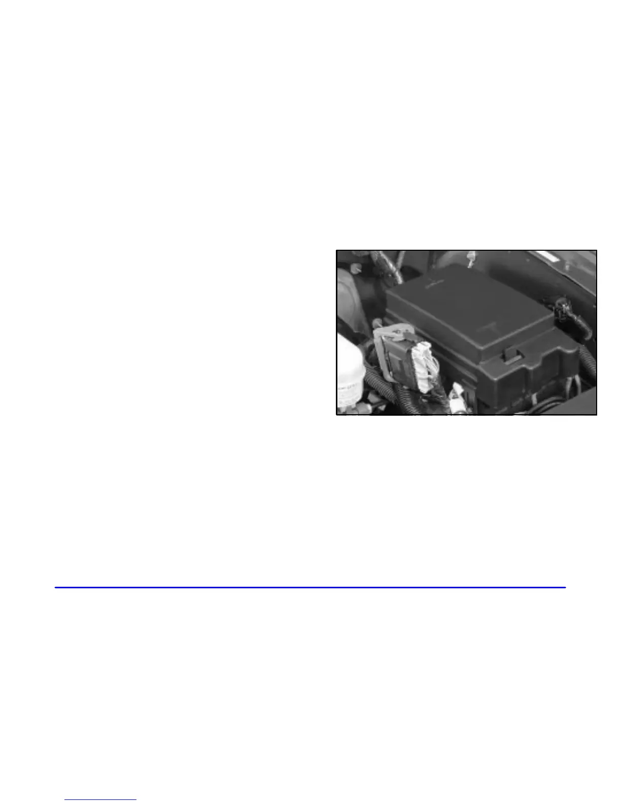 Page #372 background image