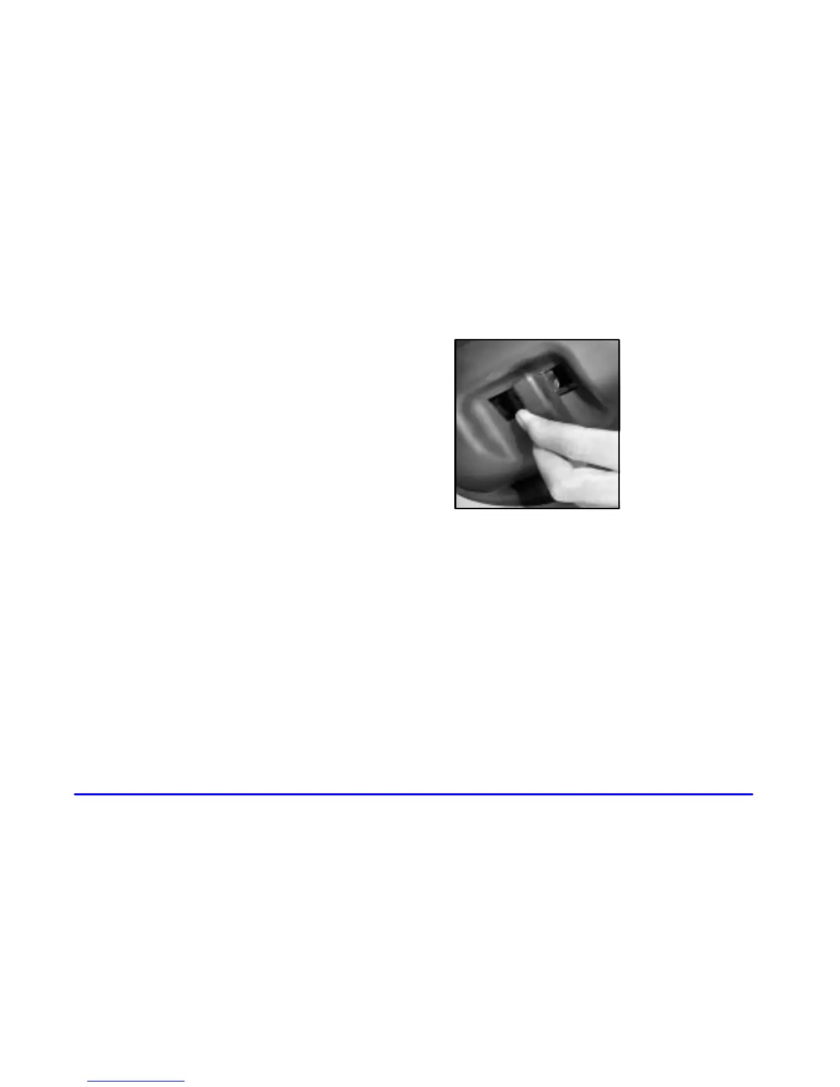 Page #106 background image
