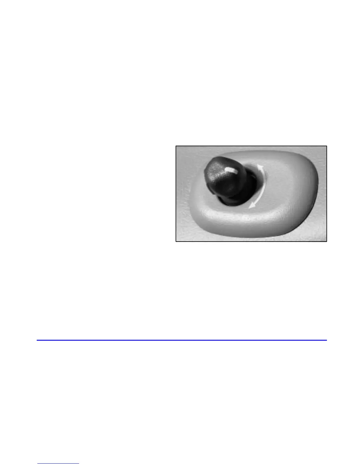 Page #125 background image