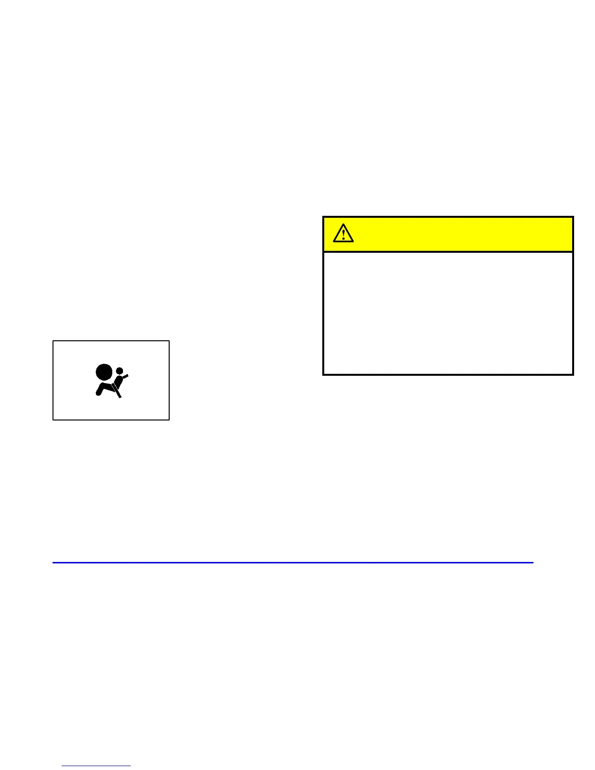Page #146 background image