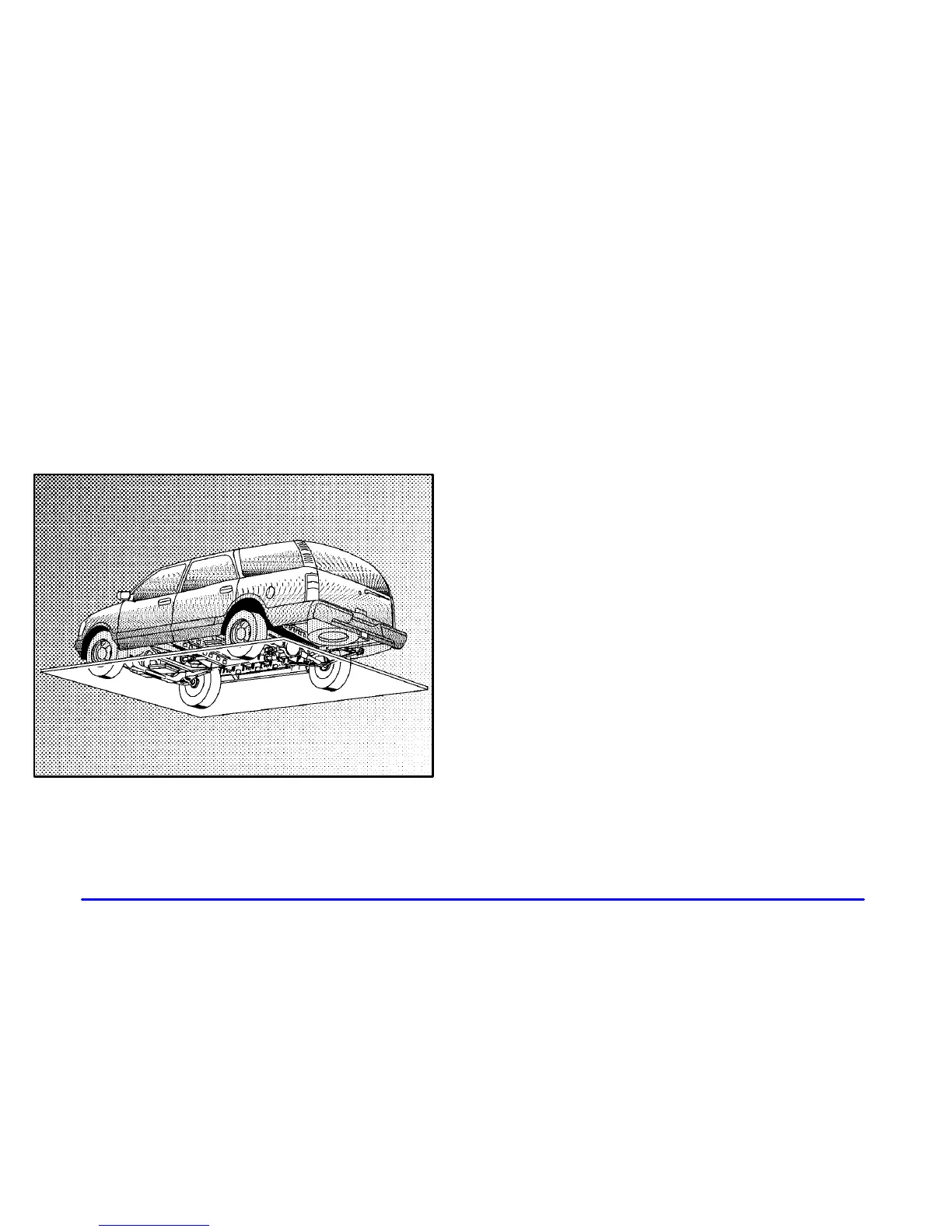 Page #230 background image