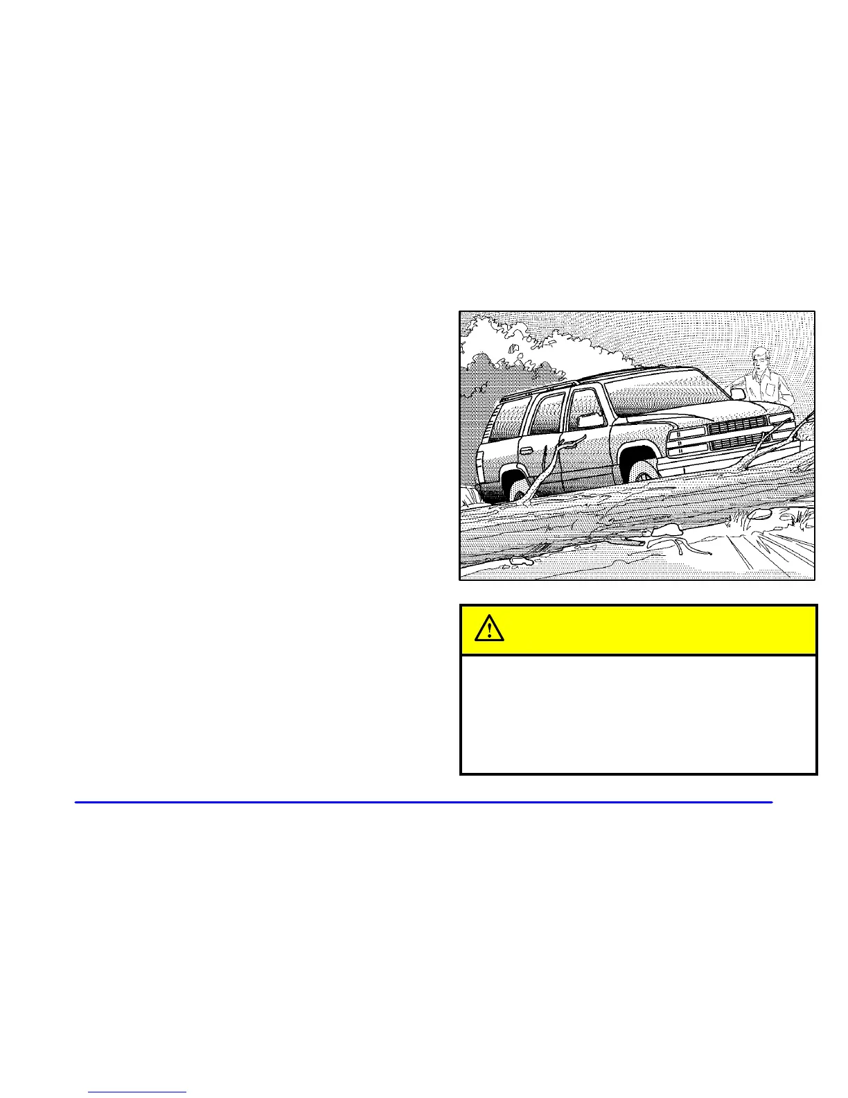 Page #251 background image