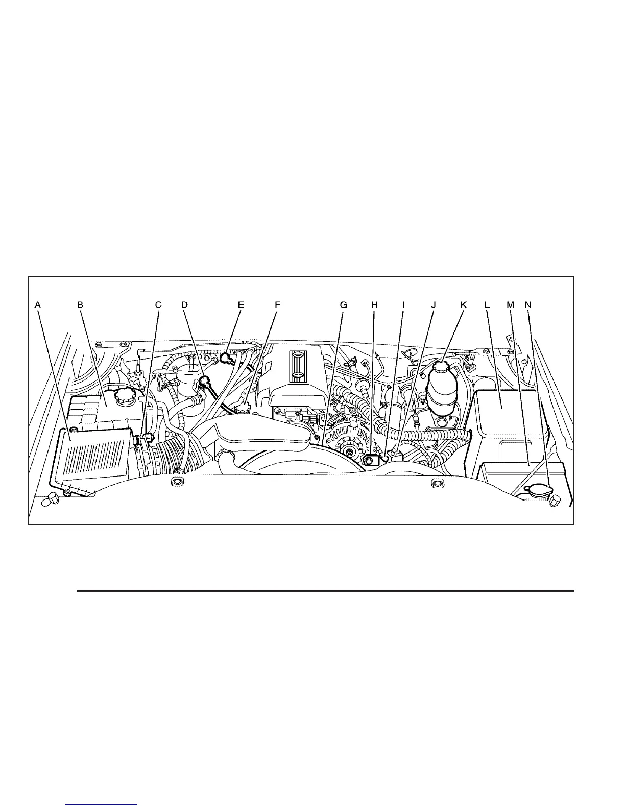 Page #386 background image