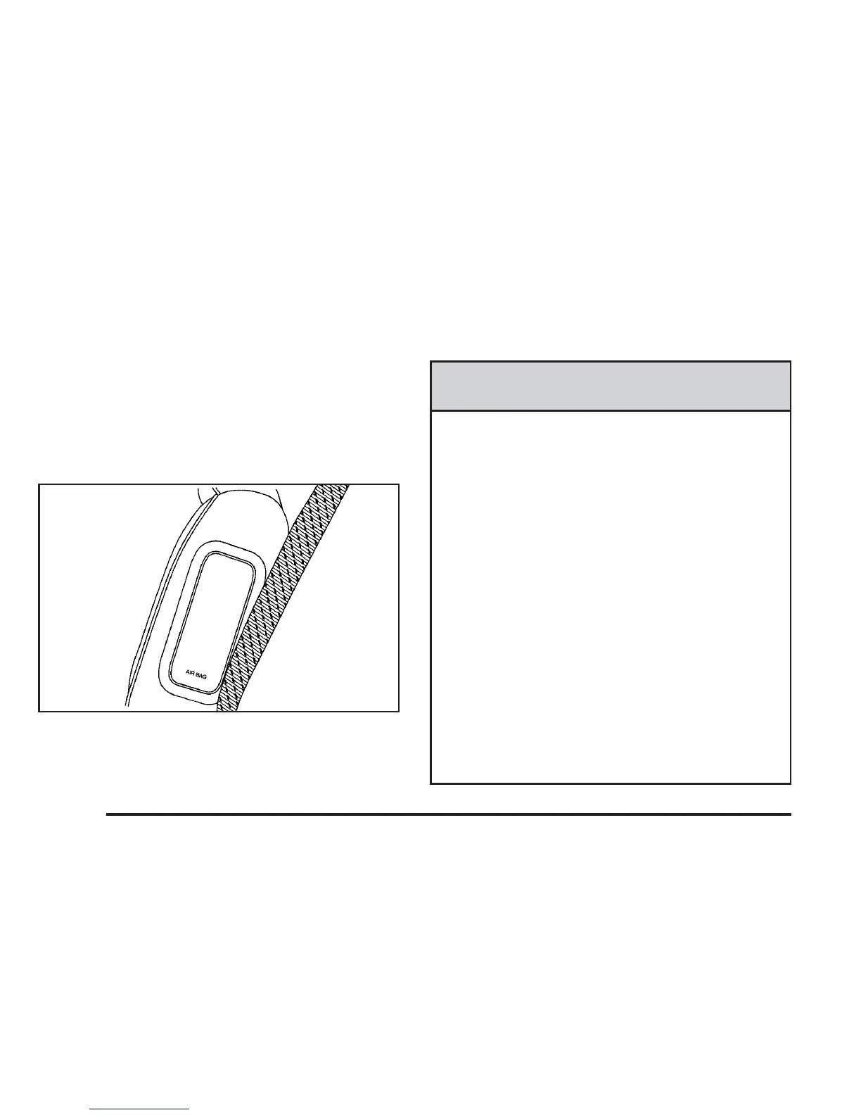 Page #80 background image