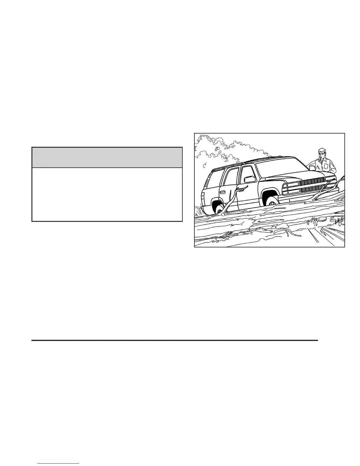 Page #327 background image