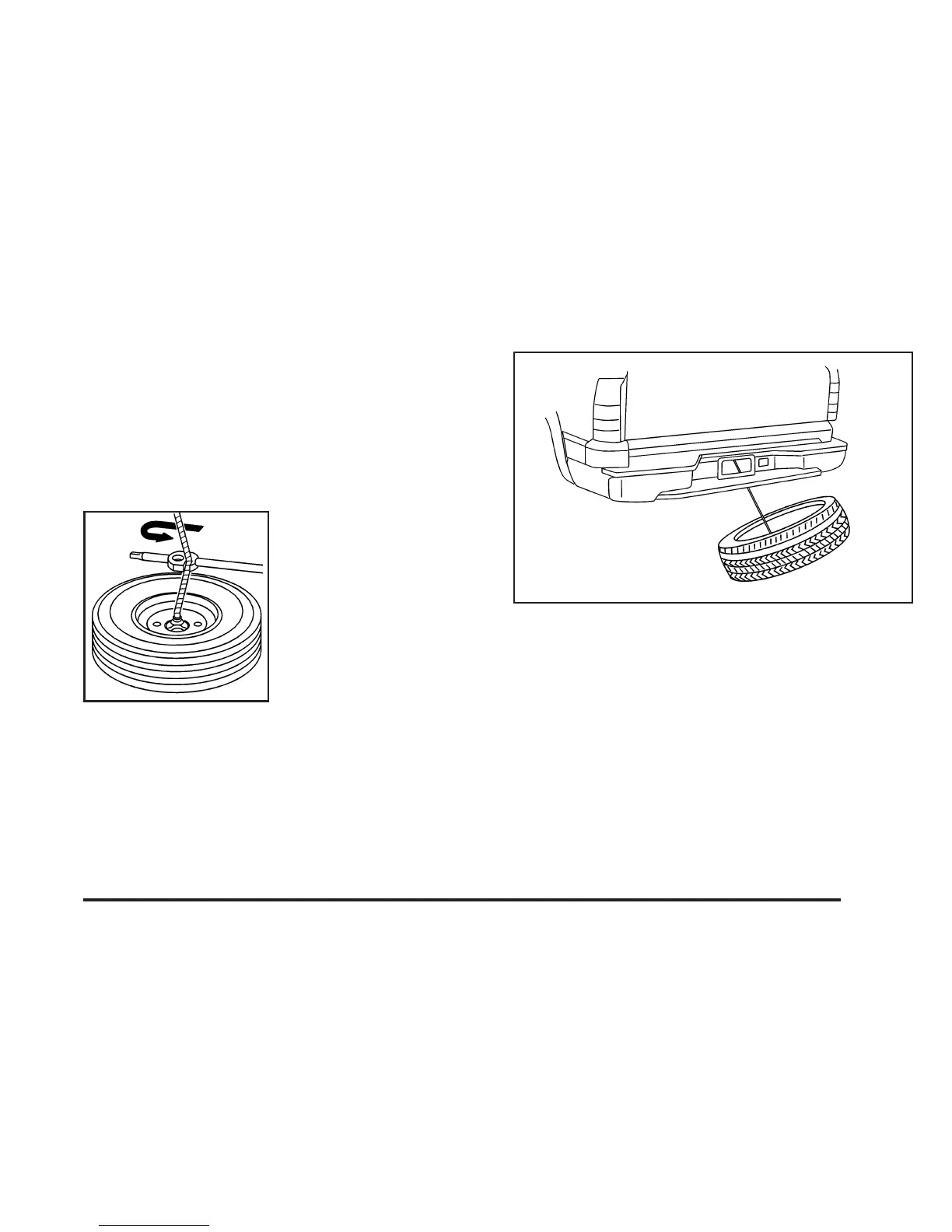 Page #461 background image