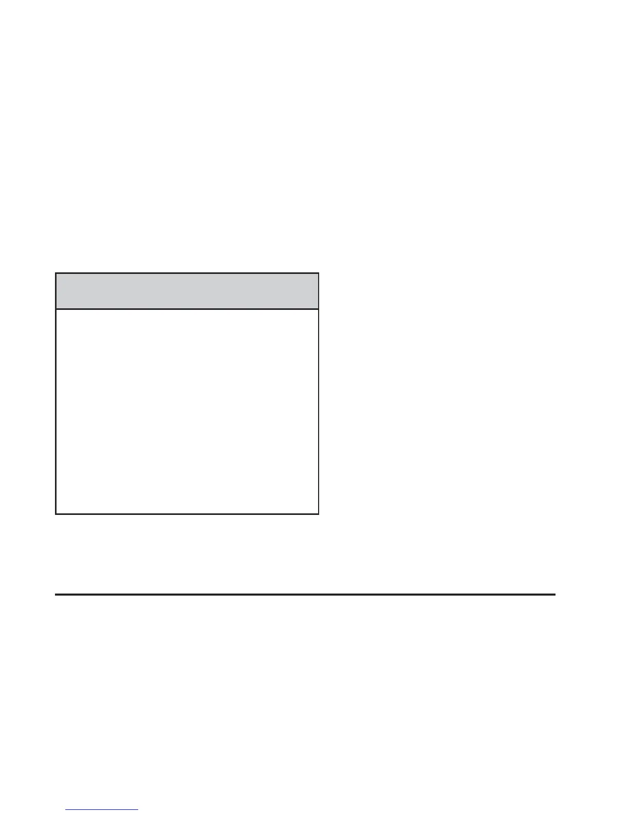 Page #143 background image