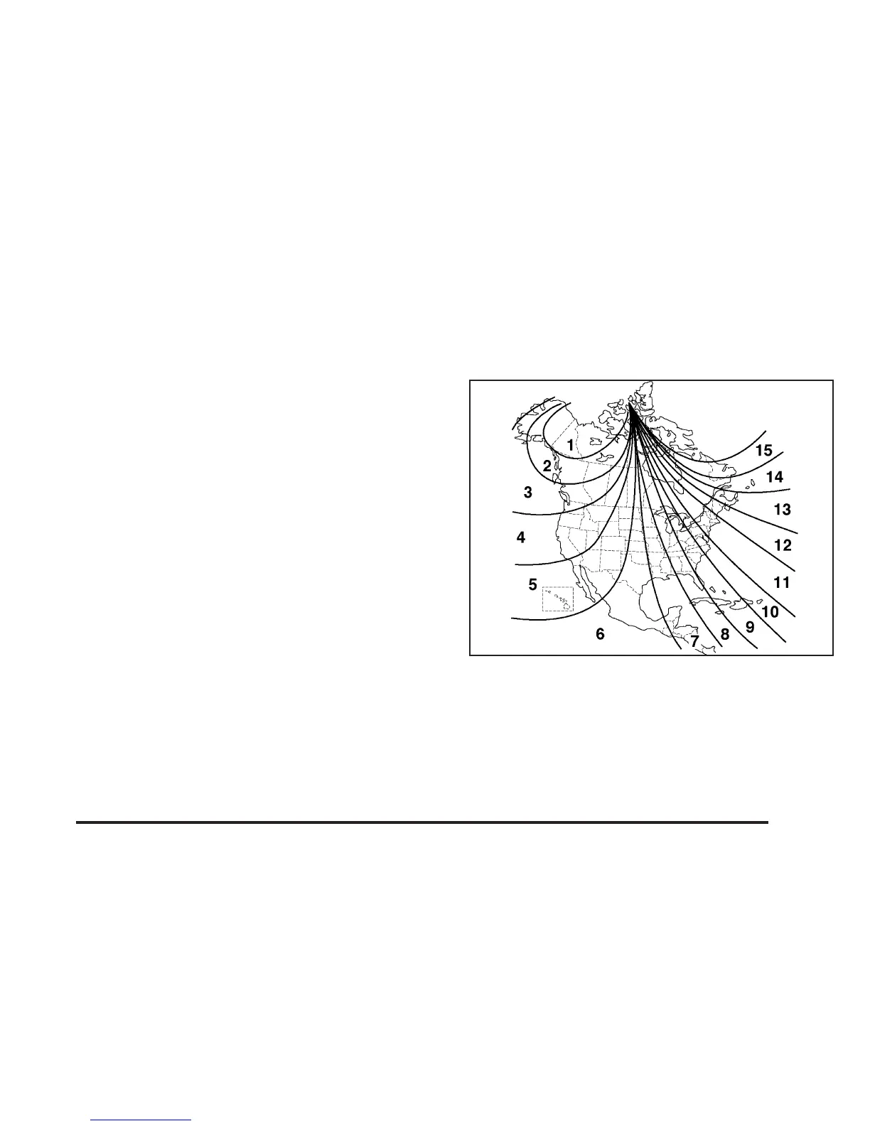 Page #151 background image