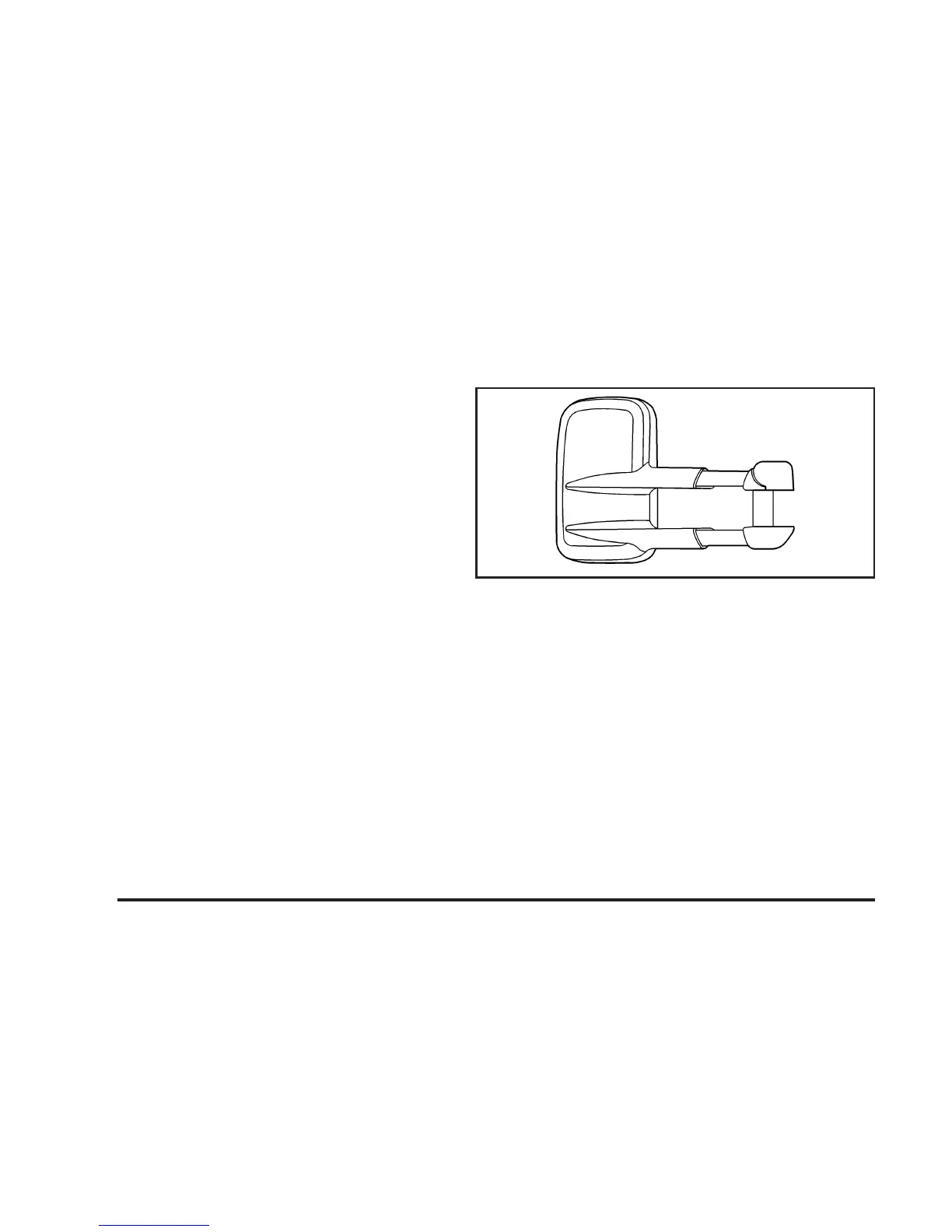 Page #152 background image