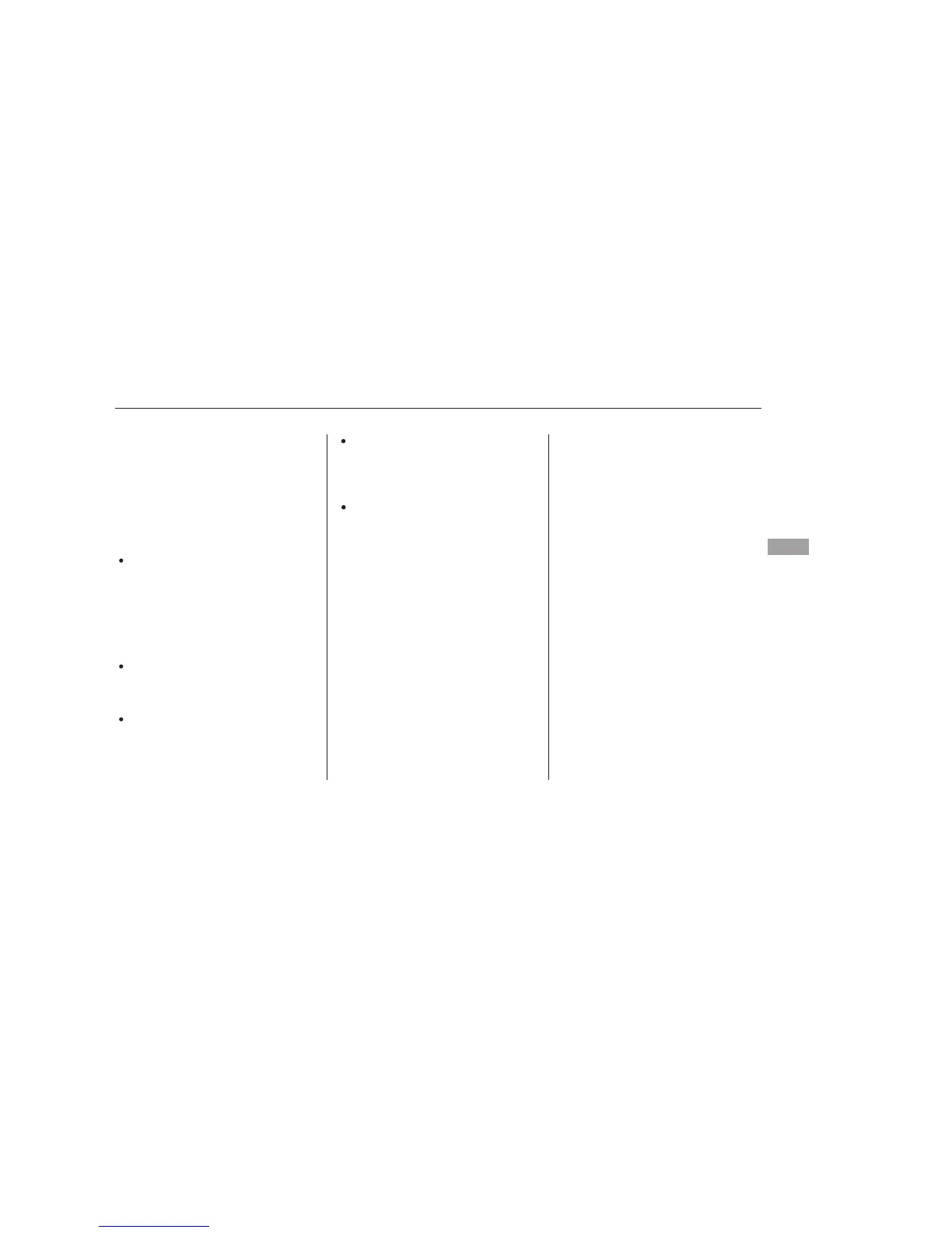 Page #143 background image