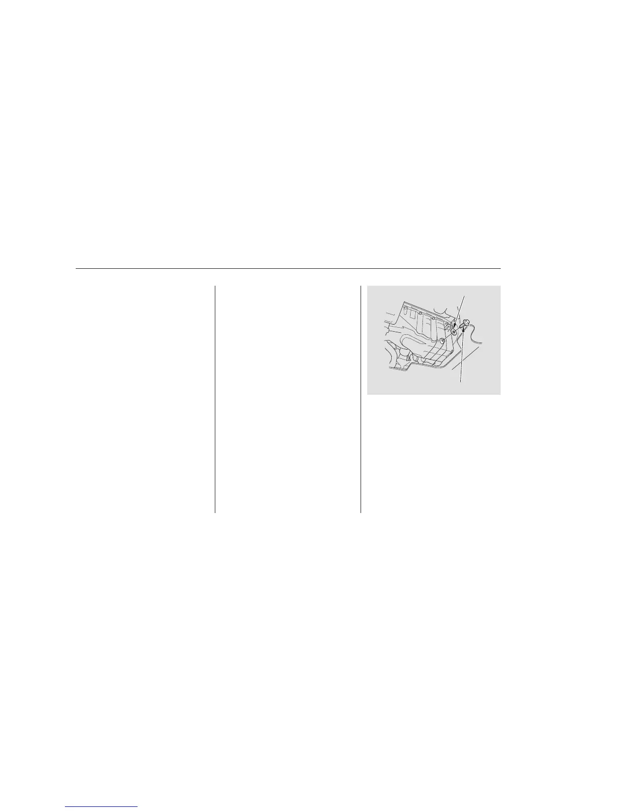Page #182 background image