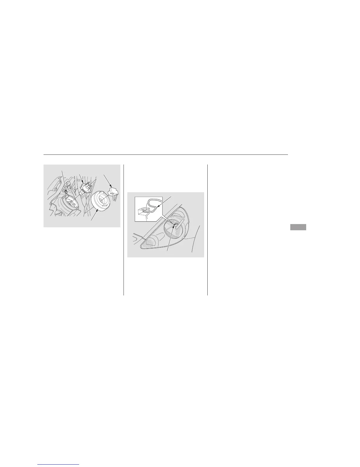 Page #191 background image