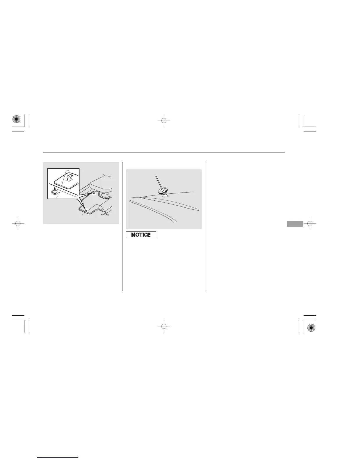Page #197 background image