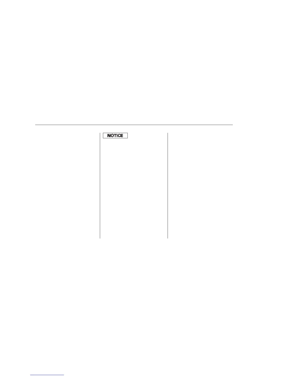 Page #206 background image