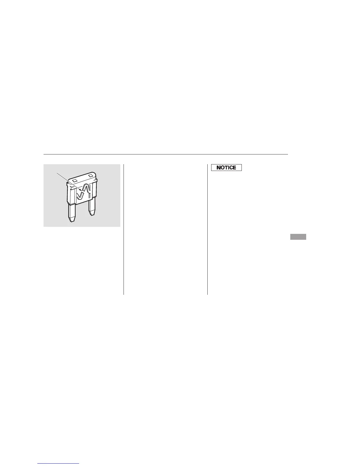 Page #227 background image