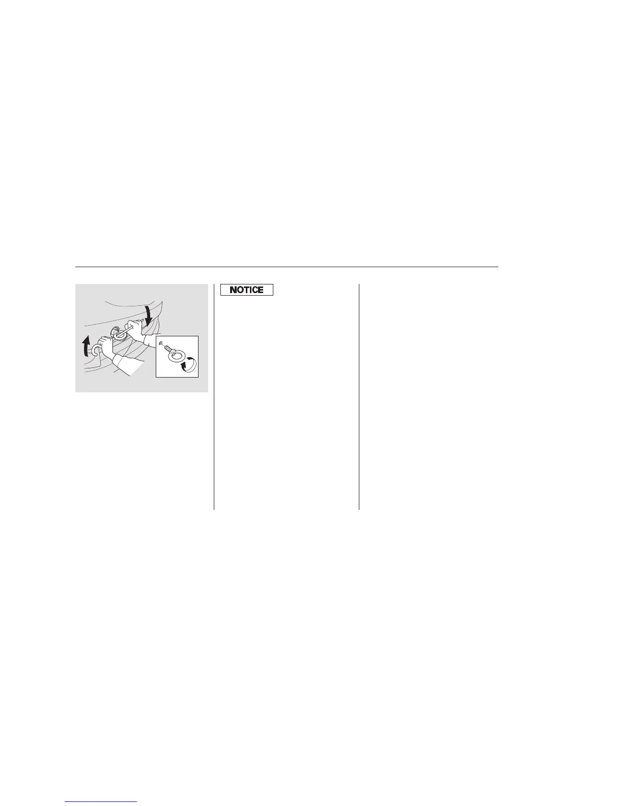 Page #232 background image