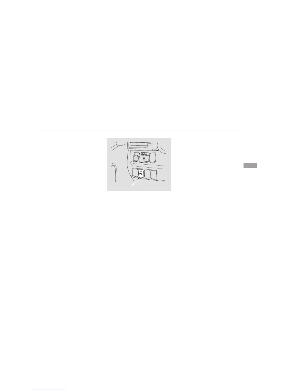 Page #305 background image