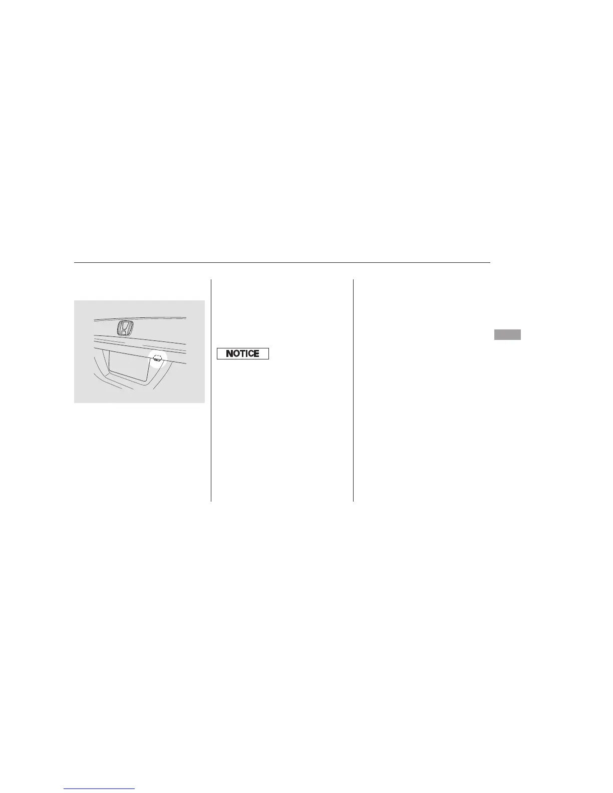 Page #309 background image