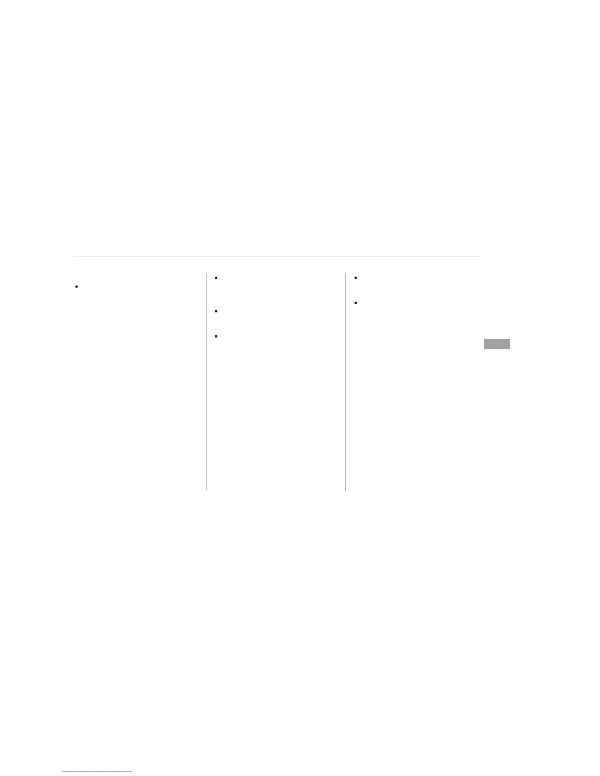 Page #317 background image