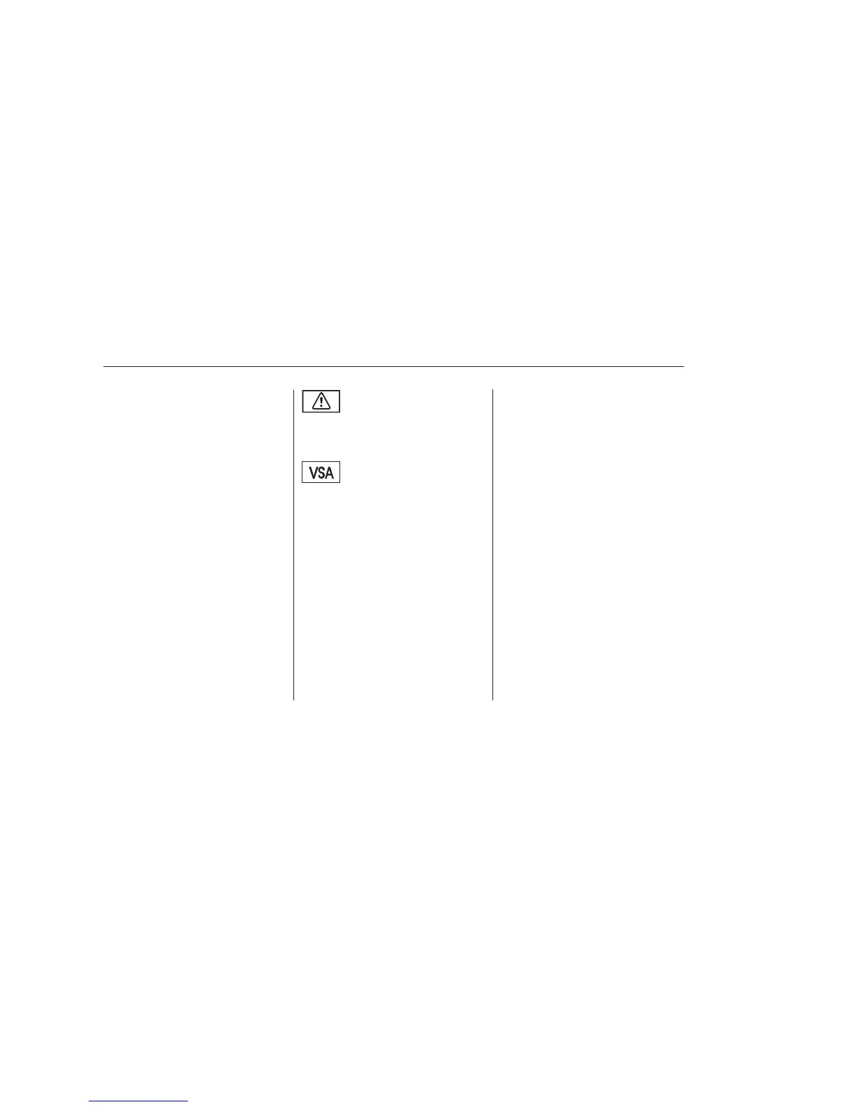 Page #336 background image