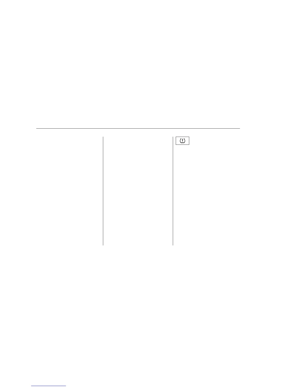 Page #338 background image