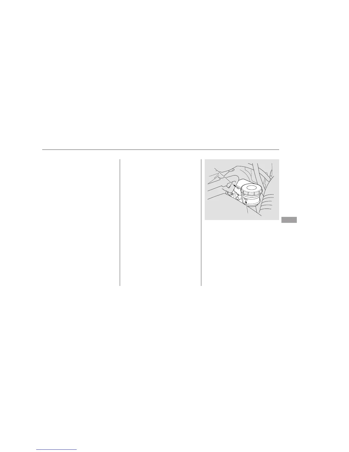 Page #375 background image
