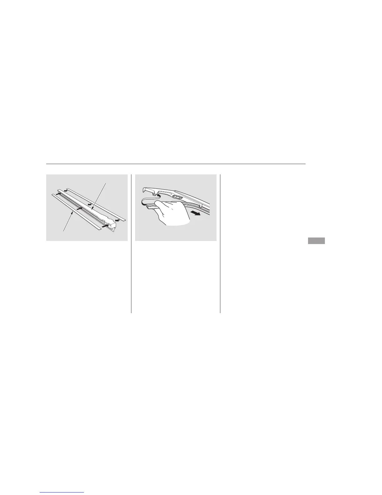 Page #387 background image